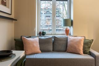 Pastell Apartments - Cracovia - 1