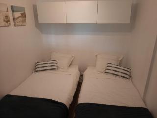 Appartement Algarve,Quarteira Vilamoura Lago Azul - Vilamoura - 4