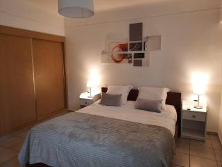 Appartement Algarve,Quarteira Vilamoura Lago Azul - Vilamoura - 2