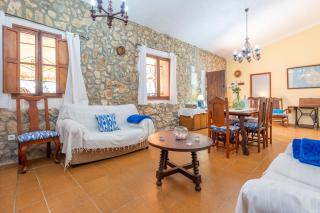 Finca Can Calisto - Inca - 1