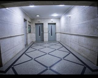 Luxury apartment in cairo - Il Cairo - 7