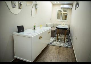 Luxury apartment in cairo - Il Cairo - 4