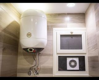Luxury apartment in cairo - Il Cairo - 1