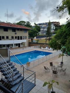 Residencial Atol das Rocas - Bombinhas - 0