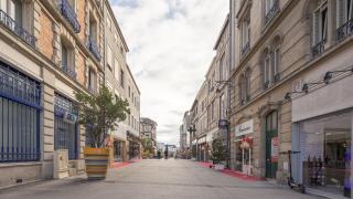 Sunshine - Appartement neuf - parking - Chalons en Champagne - 0