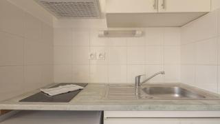 Sunshine - Appartement neuf - parking - Chalons en Champagne - 3