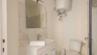 Sunshine - Appartement neuf - parking - Chalons en Champagne - 2