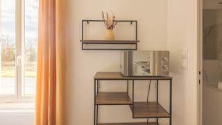 Sunshine - Appartement neuf - parking - Chalons en Champagne - 5