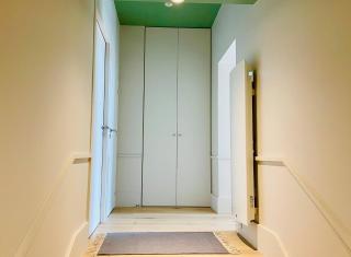 Le Logis Gargoulleau, centre ville, LR145 - 2