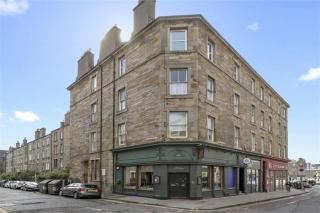 Flat in Central Edinburgh Old Town , Heart of Edinburgh Flat Sleeps 6 - Edimburgo - 0
