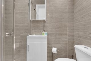 Bijou Living, Tiny Studio Bliss - Hanwell - 1