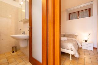 Apartment Lory - Domaso - 1