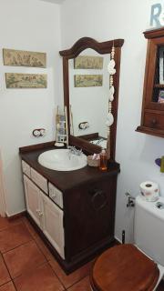 TAGORO PARK Apartament by lAmOnDaos - 5