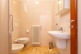 Apartment Lory, Domaso - 7