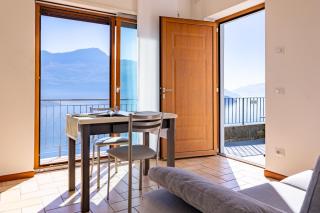 Apartment Lory - Domaso - Domaso - 7