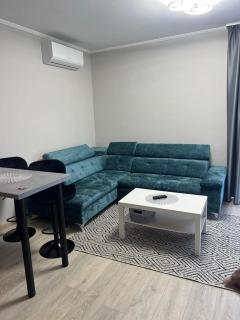 Komarom Luxe Apartment - Komárom - 7