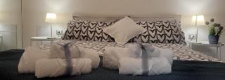 BLANC & CHIC Appartamento con giardino - Gorizia - 1