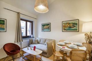 Casa del Barbarossa by Wonderful Italy - Genova - 8