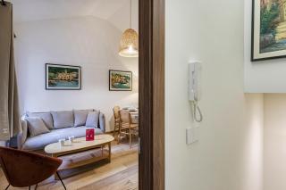 Casa del Barbarossa by Wonderful Italy - Genova - 6