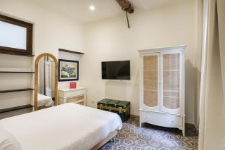 Genova Hideaway by Wonderful Italy - 3