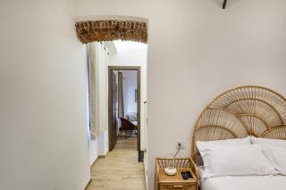 Casa del Barbarossa by Wonderful Italy - Genova - 4