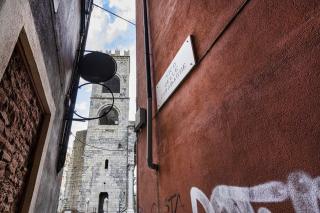 Genova Hideaway by Wonderful Italy - Genoa - 5