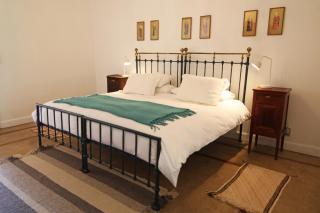 Casa Bouchon Hotel Boutique - San Javier - 8