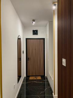 Apartman Atrium Banja Luka - Banja Luka - 5