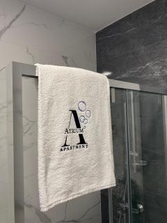 Apartman Atrium Banja Luka - Banja Luka - 3