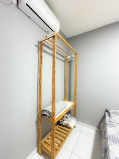 Apartamento na Orla de Atalaia - Aracaju - 4