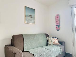 La Petite Genette - 2