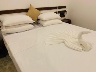 Wave Crest Villa - 3