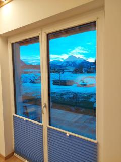 Ferienwohnung Zimmerle - Pflach - 4
