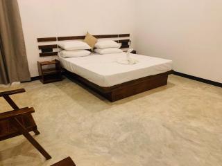 Wave Crest Villa - 9