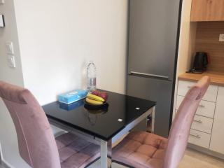 Stylish Condo Nearby Acropolis & Metro - Atene - 5