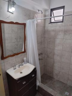 Departamento céntrico - Concepción del Uruguay - 4