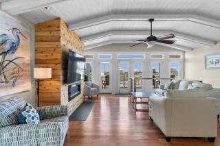 Laguna-Beach Daze - 8