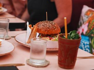 Animals Boutique Hotel - Adults Only - 7