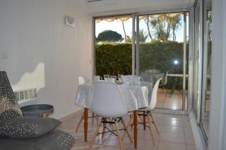 Appartement aux capellans 4 personnes Saint Cyprien sc140-e95 - 6