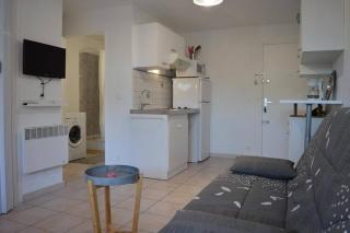 Appartement aux capellans 4 personnes Saint Cyprien sc140-e95 - 5
