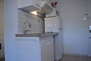 Appartement aux capellans 4 personnes Saint Cyprien sc140-e95 - 3