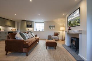 The Horse Box - Leyburn - 3