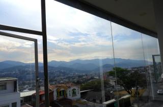Depto cerca a la UTPL y al centro - Loja - 0