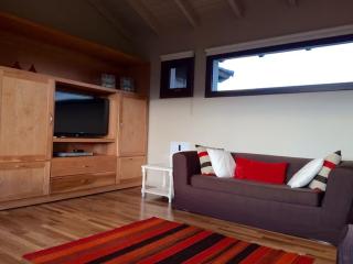 Arelauquen, Terrazas del Polo - Bariloche - 8