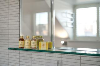 The Belgrave Residences - Londra - 3