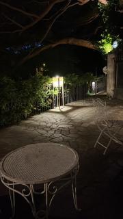 Villa Varenna - 3