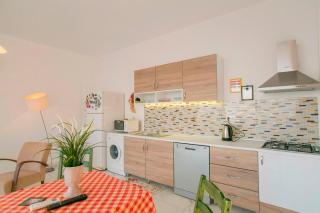 İslamlarda Özel Havuzlu Balayı Villası - 6