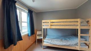 Leilighet rett ved stranden - Mandal - 4