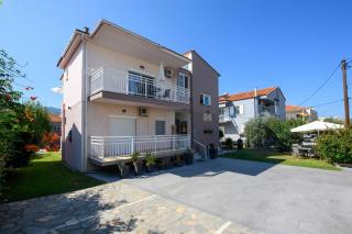 Studios Finikes - Limenas - 6