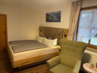 Hotel und Berggasthof Zum Sonnenhof - Sorge - 4